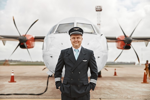 ASPAC – Associação de Solidariedade dos Pilotos da Aviação Civil