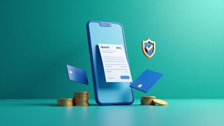 Donativos à ASPAC via Transferência Bancária