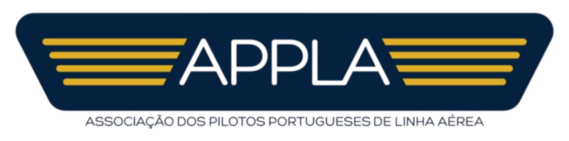 Logo da Appla