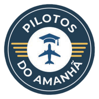 Pilotos do Amanhã